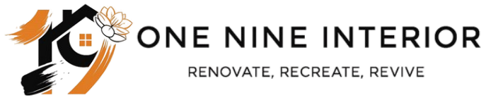 logo_img